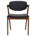 Product Image 1 for Kalli Dining Chair from Nuevo