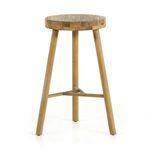 Product Image 5 for Denton Stool from Four Hands