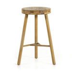 Product Image 5 for Denton Stool from Four Hands