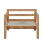 Product Image 10 for Monterey Lounge from Summer Classics