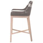 Product Image 1 for Tapestry Outdoor Barstool from Essentials for Living