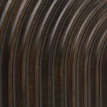 Product Image 11 for Colson 4-Door Mango Wood Buffet Sideboard from Classic Home Furnishings