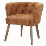 Product Image 4 for Jasper Dining Chair from Essentials for Living