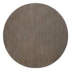 Product Image 2 for Modern Mood Round Dining Table from Hooker Furniture