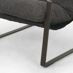 Product Image 3 for Emmett Thames Ash Sling Chair from Four Hands