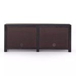 Product Image 8 for Tilda Black Wash Mango Sideboard  from Four Hands
