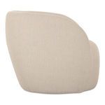 Product Image 3 for Rae Outdoor Accent Chair from Moe's