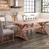Product Image 4 for Alliance Dining Table from Zuo