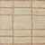 Product Image 2 for Bodhi Ivory / Natural Striped Rug from Loloi