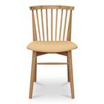 Product Image 4 for Marley Dining Chair, Set of Two from Moe's