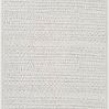 Product Image 1 for Greenwich Indoor / Outdoor Cream Pebble Rug from Surya