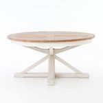 Product Image 9 for Cintra Extension Dining Table from Four Hands