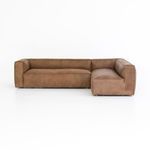 Product Image 2 for Nolita Sectional from Four Hands
