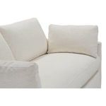 Product Image 11 for Sylvie Love Seat from Rowe Furniture