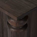 Product Image 15 for Kerrville Sideboard from Four Hands