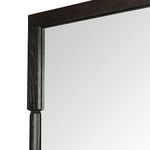 Product Image 16 for Concord Floor Mirror from Four Hands