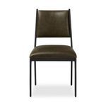 Product Image 1 for Valeene Dining Chair from Four Hands