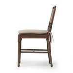 Product Image 3 for Fayth Dining Chair from Four Hands