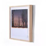 Product Image 4 for Light Leaks 12 By Kara Buse from Four Hands