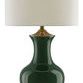 Product Image 2 for Lilou Table Lamp from Currey & Company