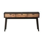 Product Image 3 for Nova Console Table from Moe's