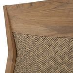 Product Image 26 for Savannah Teak Sofa from Summer Classics