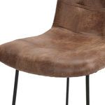 Product Image 3 for Camile Dining Chair from Four Hands
