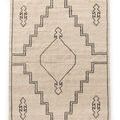 Product Image 2 for Hayu Rug from Four Hands