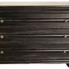 Product Image 4 for Ascona Chest from Noir