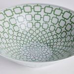 Product Image 3 for Imperial Link Decorative Bowl from Napa Home And Garden