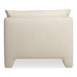 Product Image 4 for Estelle Chaise from Moe's