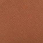 Product Image 2 for Cooper Ottoman from Four Hands