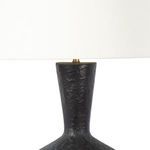 Product Image 2 for Poe Metal Table Lamp from Regina Andrew Design