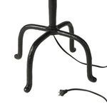 Product Image 8 for Neville Floor Lamp from Four Hands