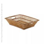 Product Image 1 for Lena Serving Tray from Texxture