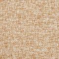 Product Image 7 for Euclid Boucle Seashell Bench from Currey & Company