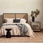 Product Image 4 for Antonia Bed from Four Hands