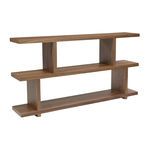 Product Image 2 for Miri Small Shelf from Moe's