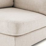 Product Image 13 for Bloor Sectional Pieces from Four Hands
