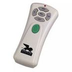 Product Image 1 for Hand Held Fan Control from Savoy House