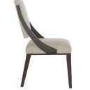 Product Image 4 for Decorage Side Chair from Bernhardt Furniture