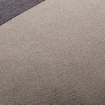 Product Image 2 for Branson Leather Geometric Pillow from Surya