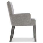 Product Image 2 for Bernhardt Menton Arm Chair from Bernhardt Furniture