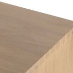 Product Image 13 for Isador 6 Drawer Dresser from Four Hands
