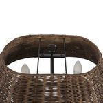 Product Image 3 for Harwick Table Lamp from Four Hands