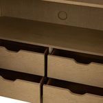 Product Image 11 for Rosedale Cabinet from Four Hands