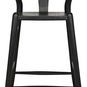 Product Image 3 for Zola Counter Stool from Noir