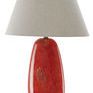 Product Image 3 for Carnelia Table Lamp from Currey & Company