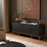 Product Image 14 for Fiona Media Console from Four Hands