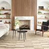 Product Image 12 for Polly Beige / Tobacco Rug from Loloi